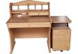 China (Mainland) Computer Table