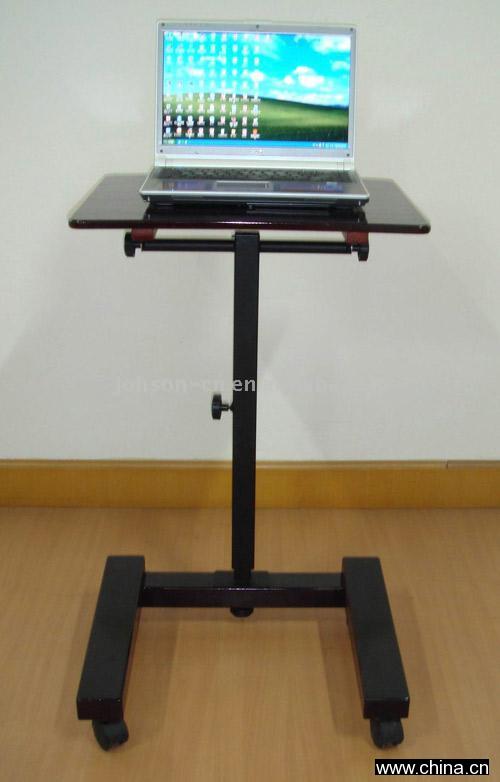 Computer Stand