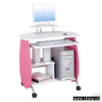 Computer Desk