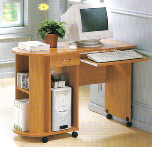 Malaysia Computer Desk