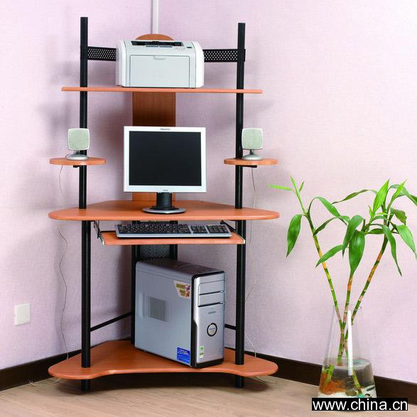 Computer Desk