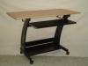 Computer Desk (Taiwan)