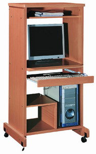 Hong Kong Computer Desk