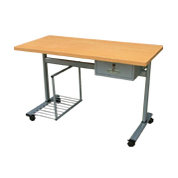Computer Table