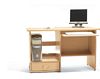 Malaysia Computer Desk