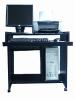 Black Computer Desk (Vietnam)