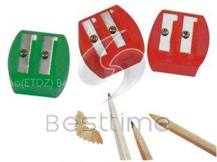 Manual Pencil Sharpener bt9025