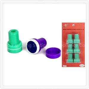 rolling toy stamp ,round stamp,stamp
