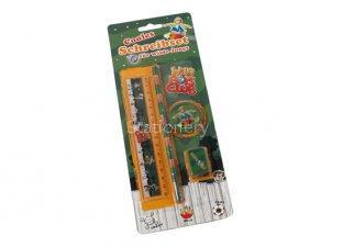 Stationery Sets XD 0191
