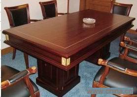 Conference Table