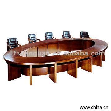 Conference Table