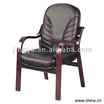 Meeting Chair