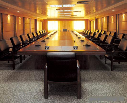 Conference Table