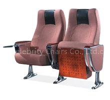 Theater Chair CH338S-1