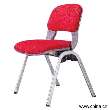 Conference Chair