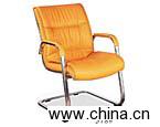 Meeting Chair