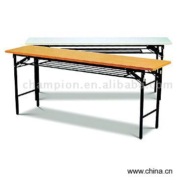 Conference Table