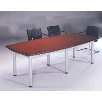Meeting Table