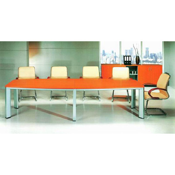 Conference Table