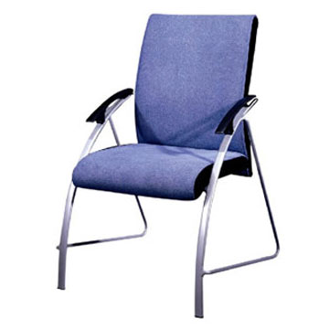 Conference Chair