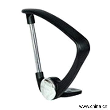Conference Chair
