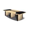 Conference Table (China (Mainland))