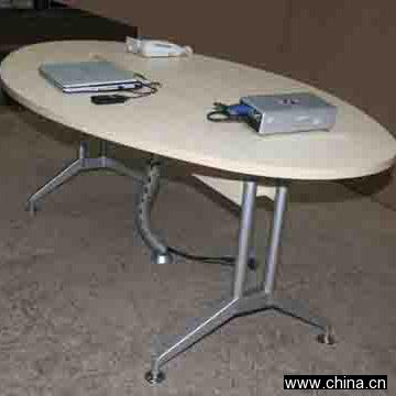 Conference Table