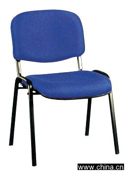 Conference Chair