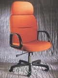Indonesia Office Furniture
