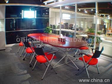 Conference Table