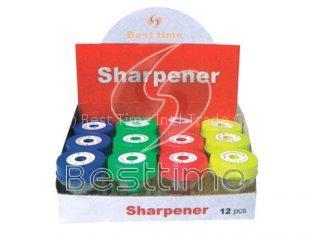 Manual Pencil Sharpener bt9051