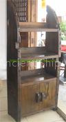 Filing cabinet