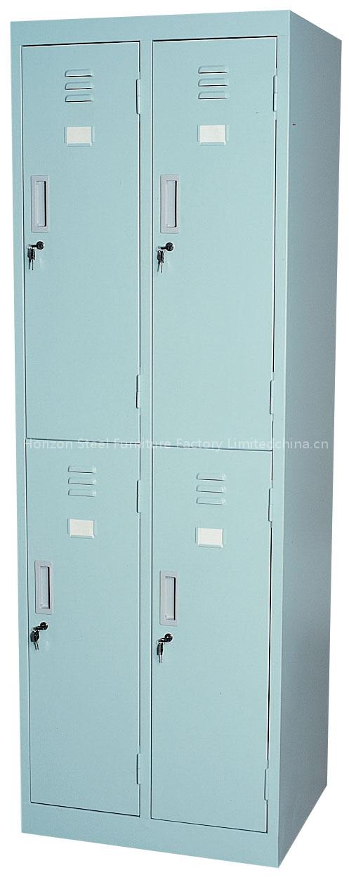 Locker