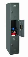 United States File And Storage Cabinet