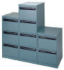 Macedonia File Cabinets