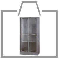 Indonesia Sliding Glass Glass