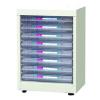 Steel File Cabinet