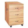 Filing Cabinet (China (Mainland))