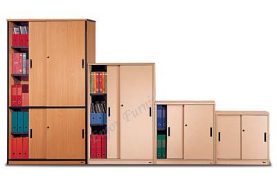 Hong Kong Office Furniture