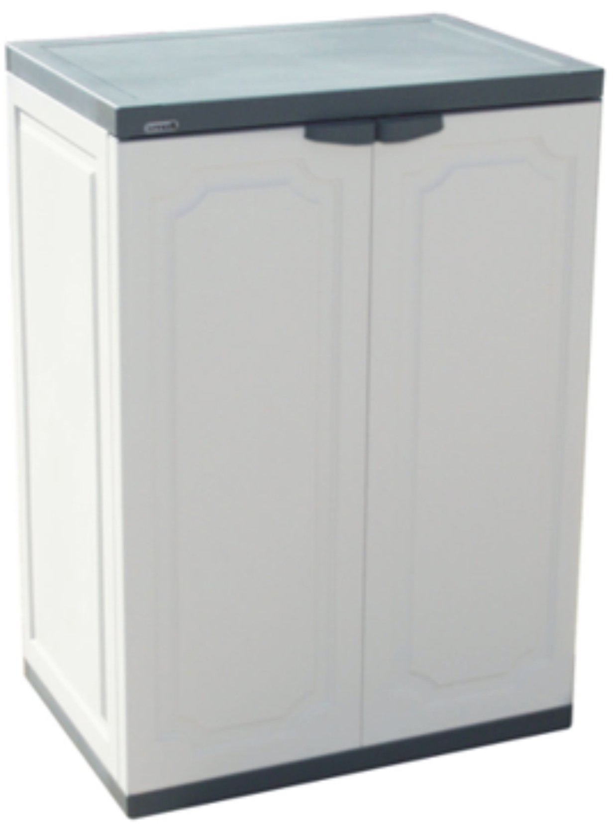 Turkey Multi Purpose Base Cabinet
