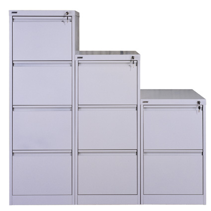 China (Mainland) Vertical File Cabinet
