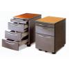 Office Furniture (Hong Kong)