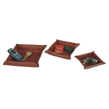 Storage Holder