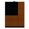 Book Cabinet (China (Mainland))