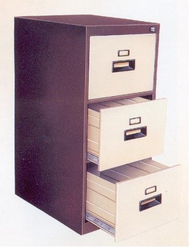India Filing Cabinet - Office Storage Cabinets