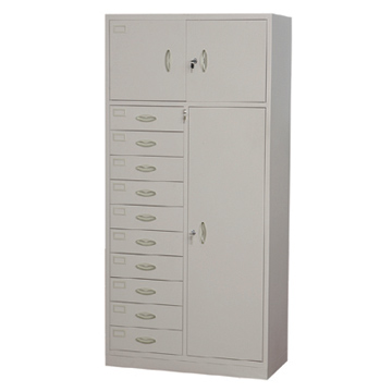 Filing Cabinet