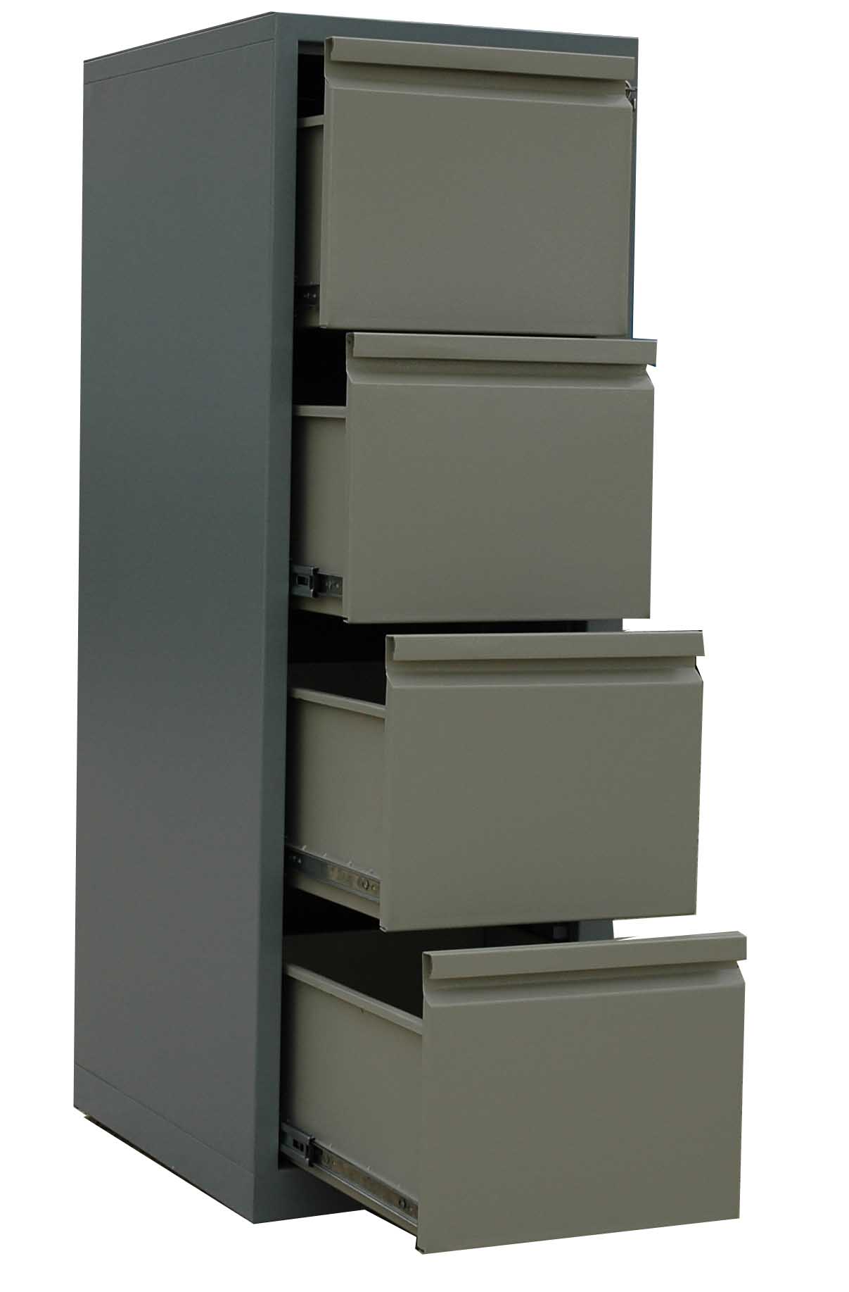 Macedonia File Cabinet