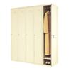 Combined-Lock ABS Locker (China (Mainland))