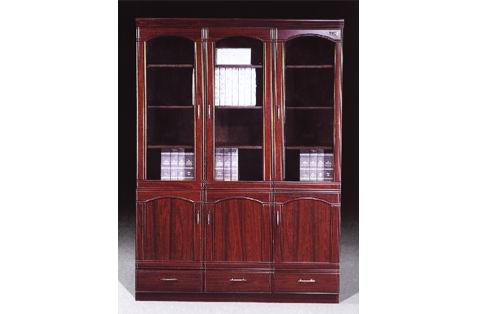 Italy File Cabinet