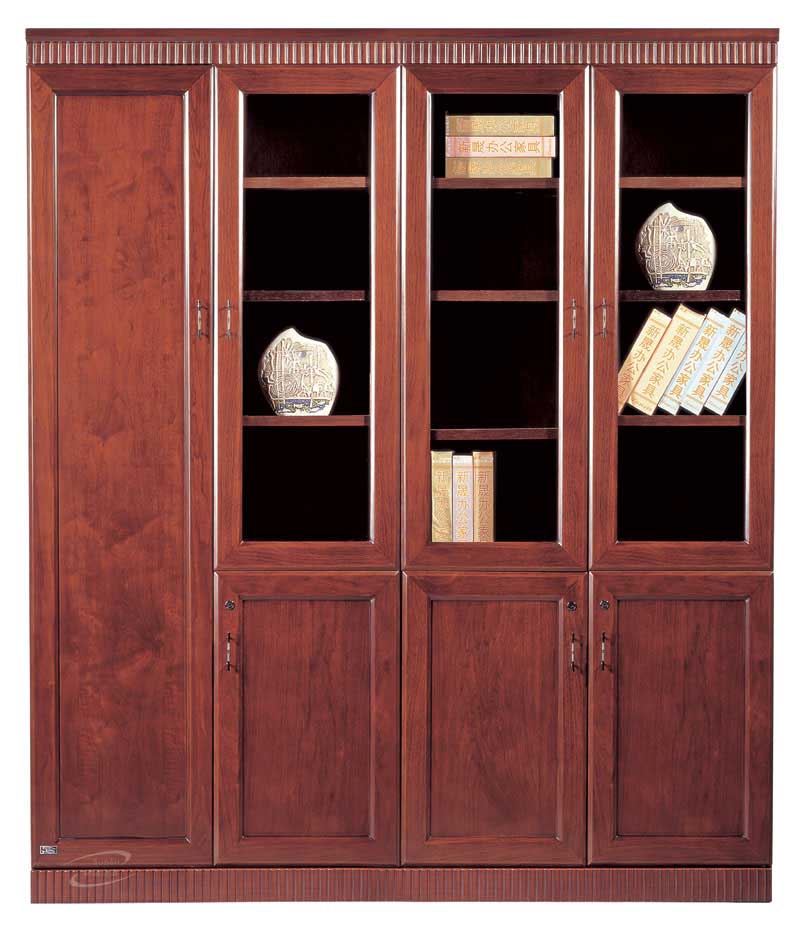 China (Mainland) Cabinet